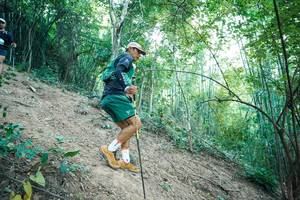 BIB: 
                            <button type="button" onclick="openModal(28161267)" class="btn btn-primary btn-sm float-right btn-popup" data-toggle="modal" data-target=".modal-high-quality">
                        <i class="fas fa-shopping-cart"></i> Add to Cart
                    </button>
                                            <button type="button" onclick="isThisMe(28161267, true)" class="btn btn-success btn-sm float-right btn-popup btn-isme hidden" data-toggle="tooltip" data-placement="bottom" title="นี่คือรูปของคุณใช่ไหม คลิกที่นี่เพื่อเอาเข้าอัลบั้ม">
                        <i class="fas fa-plus"></i> Add to album
                    </button>
                    <button type="button" onclick="isThisMe(28161267, false)" class="btn btn-warning btn-sm float-right btn-popup btn-isnotme hidden">
                        <i class="fas fa-ban"></i> Remove from album
                    </button>